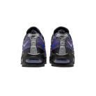 Nike Air Max 95 Court Purple Wild Grape Camo