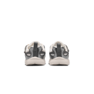 Nike V5 RNR Phantom Pencil Point (TD)