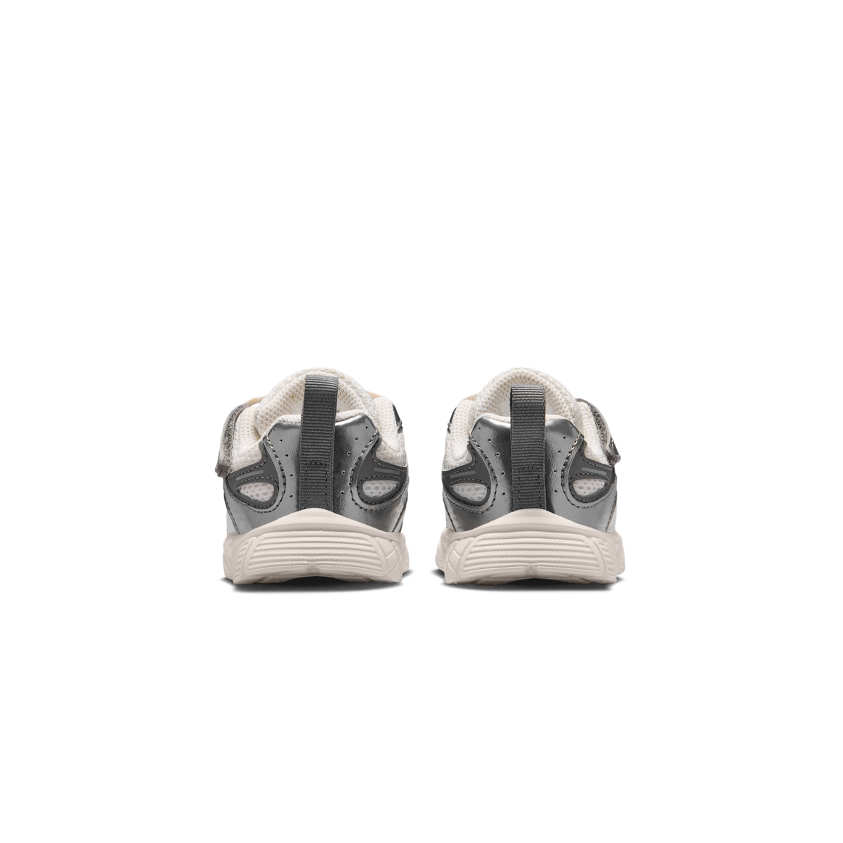 Nike V5 RNR Phantom Pencil Point (TD)