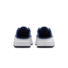 Jordan 1 Mule Golf White Midnight Navy