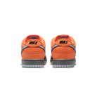 Nike SB Dunk Low Pro Muni Fast Pass