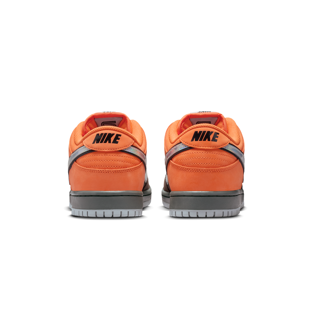 Nike SB Dunk Low Pro Muni Fast Pass