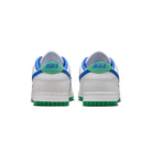 Nike Dunk Low Tennis Classic (Women's) | FB7910-100