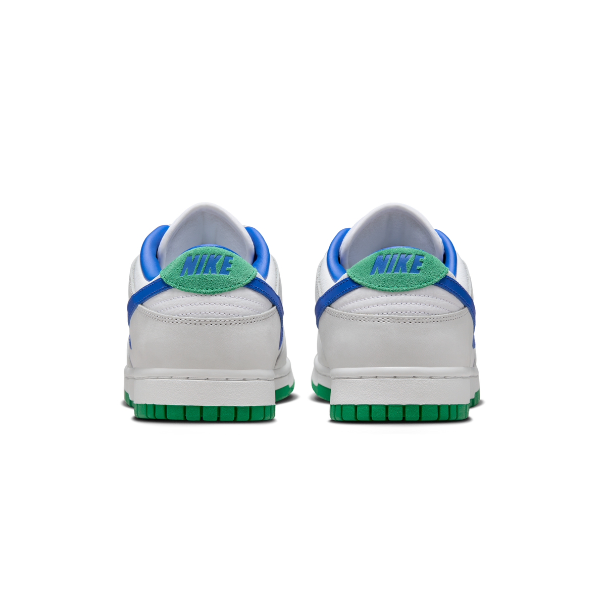 Nike Dunk Low Tennis Classic (Women's) | FB7910-100