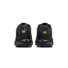 Nike Air Max Plus PSG Paris Saint-Germain Black Particle Grey | IB2253-001