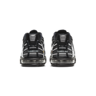 Nike Air Max Plus 3 Black White