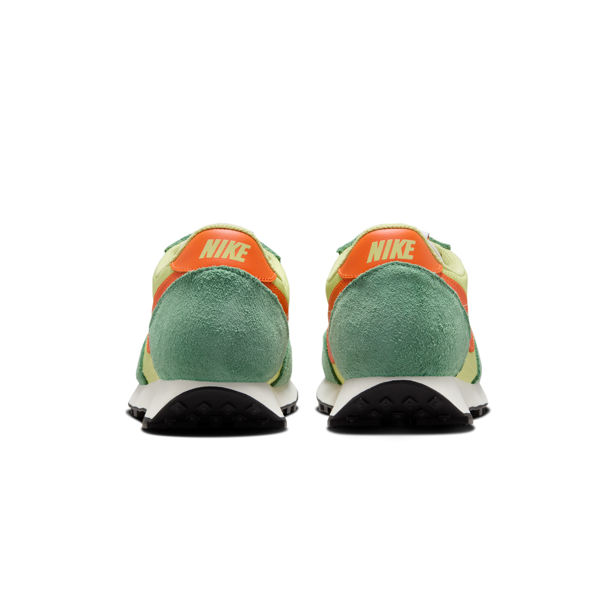 Nike Daybreak Limelight Electro Orange | BV7725-300