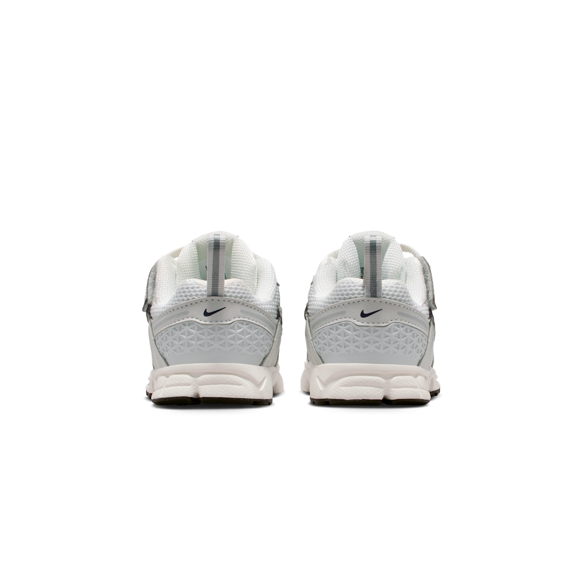 Nike Vomero 5 Photon Dust Gridiron Sail Chrome (TD)