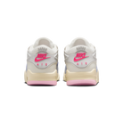 Jordan 4 RM Easter (Women's)
