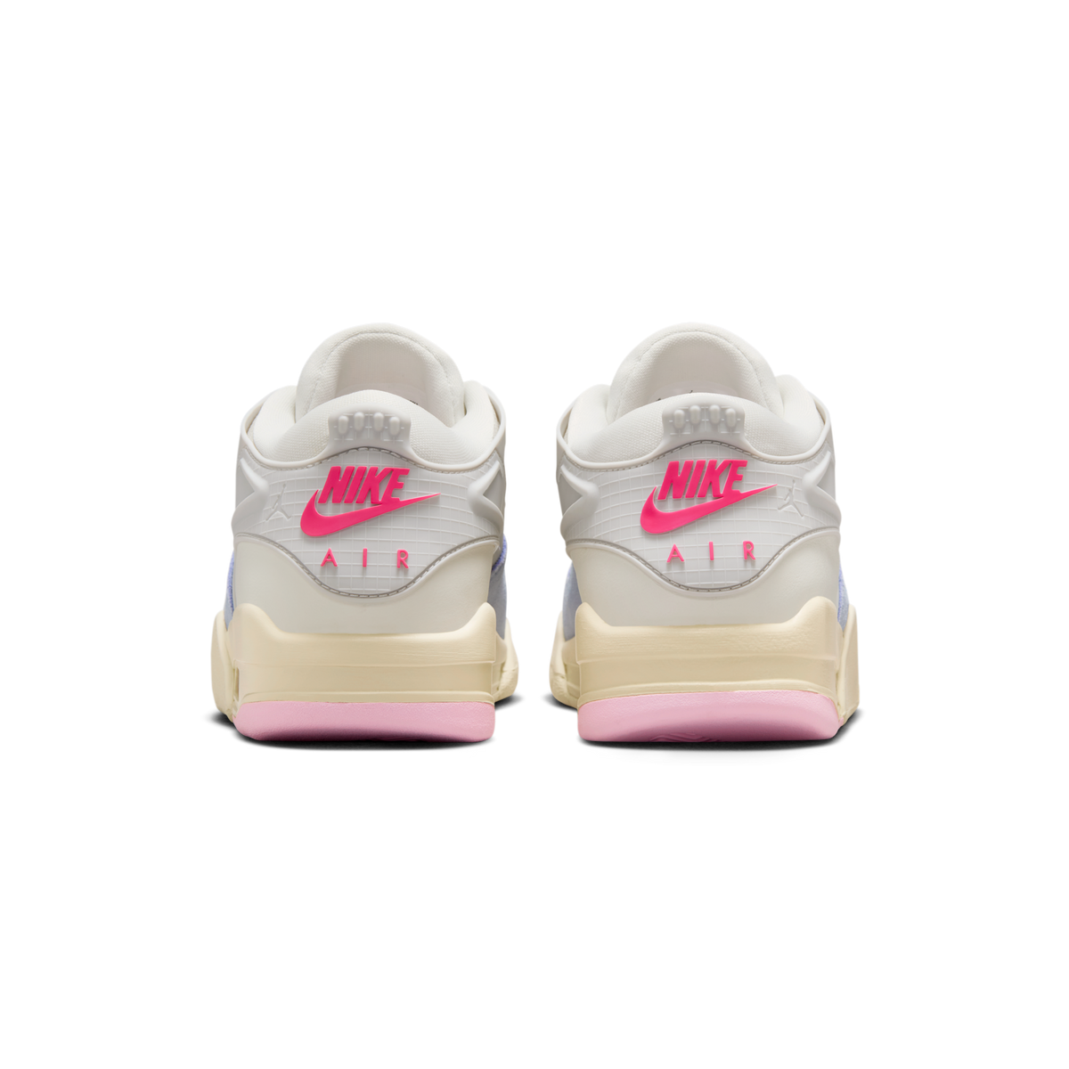Jordan 4 RM Easter (Women's)