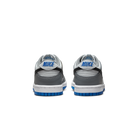 Nike Dunk Low Cool Grey Light Photo Blue (GS)