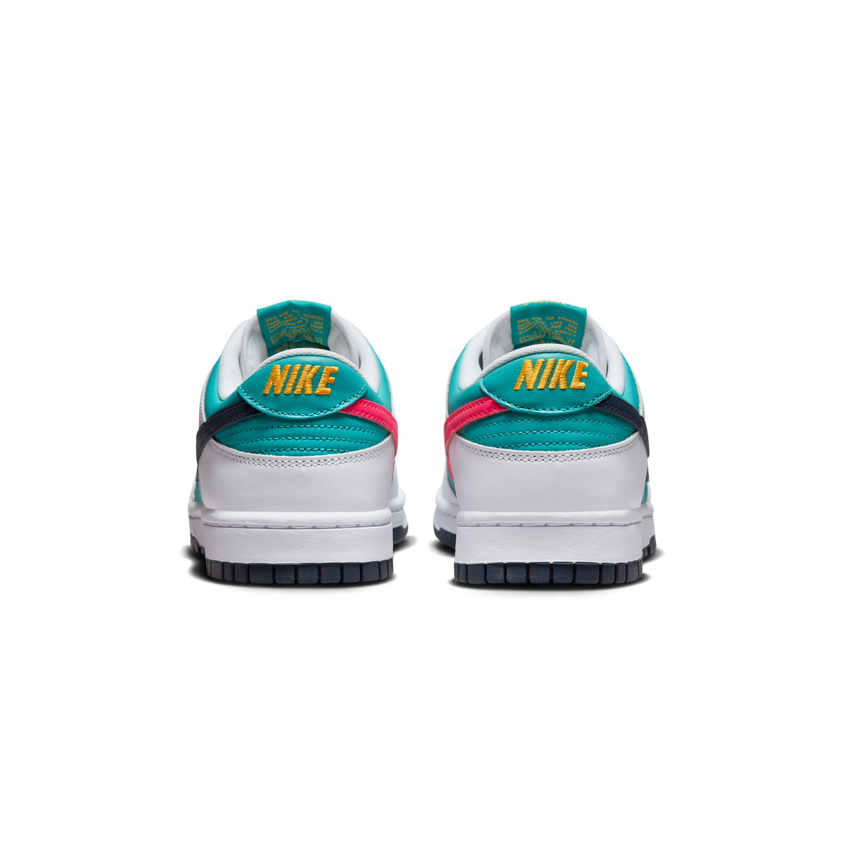 Nike Dunk Low Dusty Cactus | HF4850-345