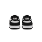 Nike Dunk Low Retro SE Suede Panda | FQ8249-100