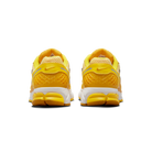Nike Zoom Vomero 5 Yellow Ochre