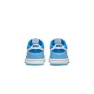 Nike Dunk Low Argon (2022) (PS)