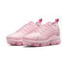 Nike Air Vapormax Plus Pink Foam (Women's) | FZ3614-686