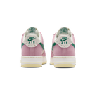 Nike Air Force 1 Low '07 LV8 Medium Soft Pink Malachite
