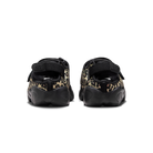 Nike Air Rift Breathe Leopard (Women's)