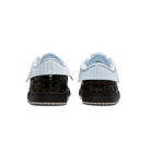 Jordan 1 Low Method of Make V3 Suit & Tie (Women's)
