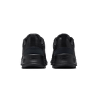Nike Air Max Nuaxis Black Anthracite | FD4329-004