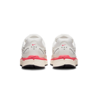 Nike P-6000 Sail Guava Ice (Women's)
