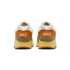 Nike Air Max 1 Designed by Japan (Women's)