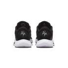 Nike A'ja Wilson A'One TB Black White (Women's)