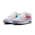 Nike Air Max 1 White Alchemy Pink (Women's)