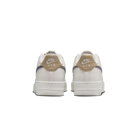 Nike Air Force 1 Low Phantom Cool Grey (GS)