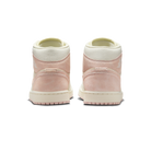 Jordan 1 Mid SE Seersucker (Women's)