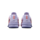 Nike Sabrina 3 Radiant (Women's)
