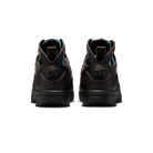Nike Air Trainer Huarache Baroque Brown Black