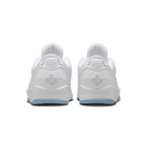 Jordan Sixty Plus Low White Pure Platinum