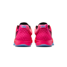 Nike Ja 2 Kool-Aid Tropical Punch