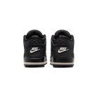 Jordan 3 Retro Levi’s Indigo (PS)