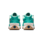 Nike KD 18 Wanda