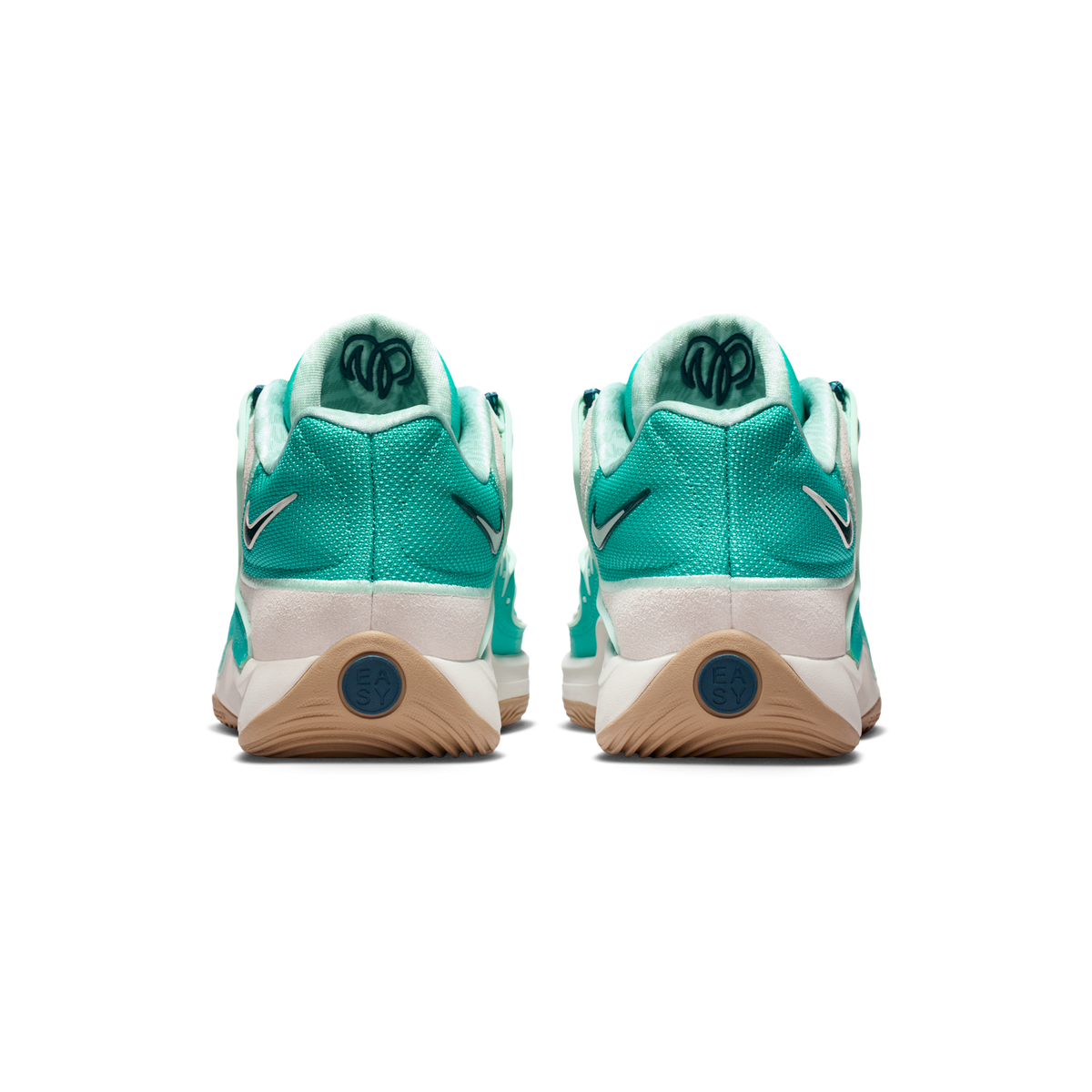 Nike KD 18 Wanda