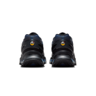 Nike Air Max Dn8 Black Thunder Blue
