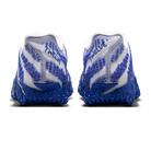 Nike Ja 3 TB White Game Royal