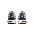 Nike Air Max Plus Photon Dust Varsity Red | DM0032-002