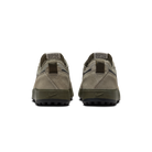 Nike C1TY Surplus | FZ3863-300