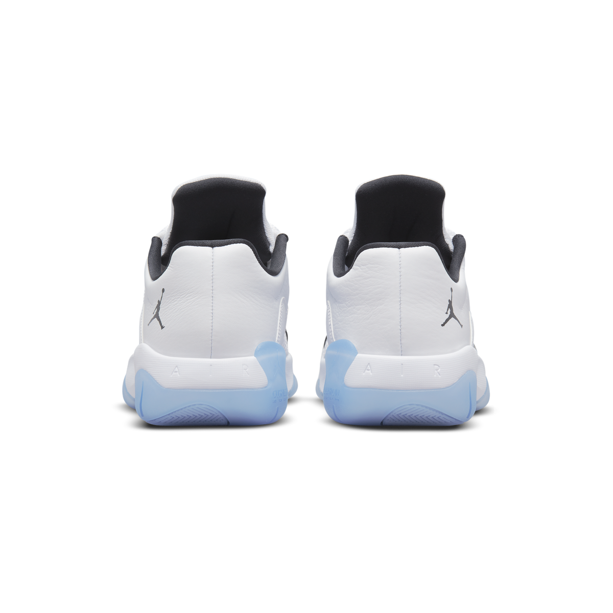 Jordan 11 CMFT Low Concord