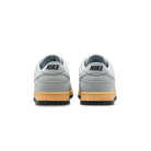 Nike Dunk Low Wolf Grey Gum