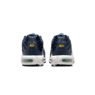 Nike Air Max Plus Tuned Air Obsidian