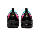 Nike Air VaporMax Plus Pink Blast Clear Jade (Women's) | FN7175-630