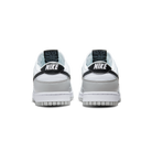Nike Dunk Low SE Lottery Pack Grey Fog