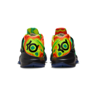 Nike KD 4 Weatherman (2024) | FN6247-300