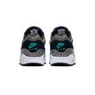 Nike Air Max 1 atmos Elephant (2017)