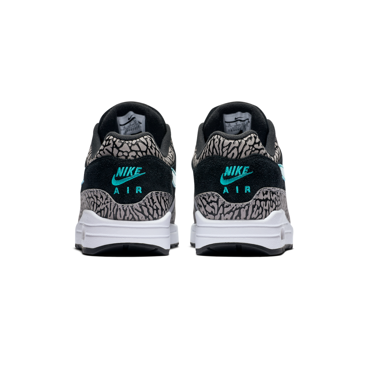 Nike Air Max 1 atmos Elephant (2017)