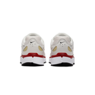 Nike P-6000 Phantom Dragon Red